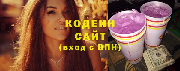 apvp Переславль-Залесский