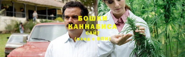 метадон Пестово