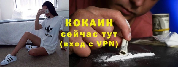 apvp Переславль-Залесский
