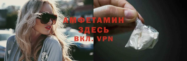 молекула духа Кондопога